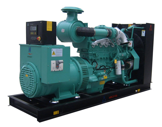 咸阳柴油发电机 咸阳柴油发电机