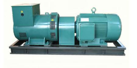 咸阳发电机出租 咸阳发电机出租